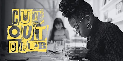 Perzine ○ Zine Workshop | The Create Place