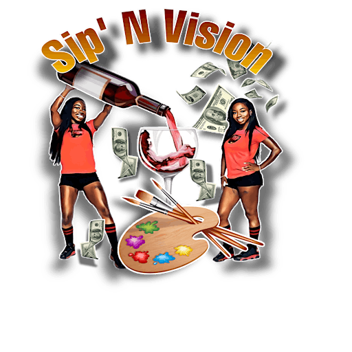 Girls with Goals | 800 Vine St