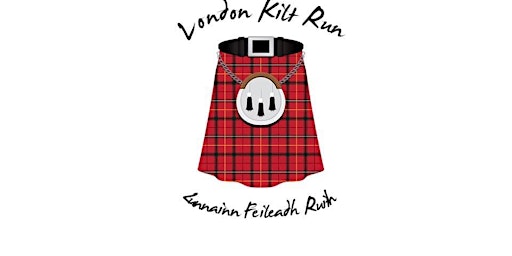 London Kilt Run & Six Nations Rugby *sponsored by Forsyth Gin* | The Lodge Café