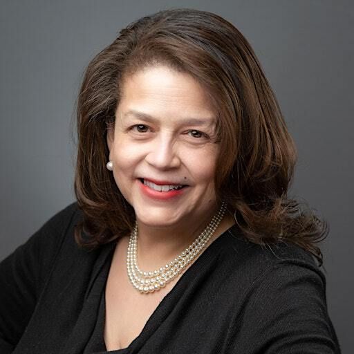 Cheryl D. Miller Book Signing | 1111 S Arroyo Pkwy