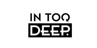 InTooDeep - Australia Day - DOUBLE Boat Party | King Street Wharf
