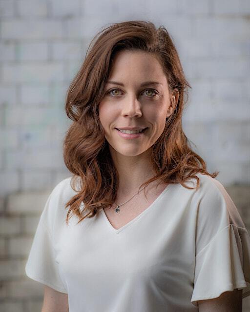 Katherine Allum - The Skeleton House | Seashells Mandurah