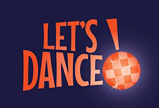 Let's Dance! Taster Day | Netherton Community Centre