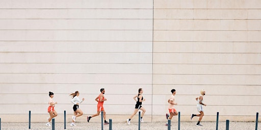 adidas Spring Marathon Stop & Shop | adidas Brand Centre Toronto Eaton Centre