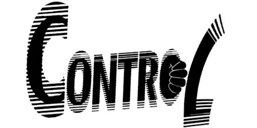 Control the Musical | Sean O'Casey Community Centre