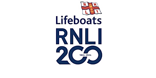 2025 TCS London Marathon - RNLI Charity Place Application | Greenwich Park