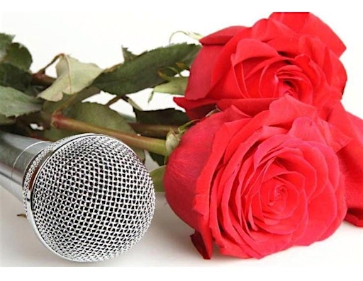 StarTracks Karaoke Night Special: Women's day | Freeman's Little New York
