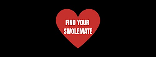 REPS & ROMANCE: The Fitness Speed Dating Event | Lincs FitBox