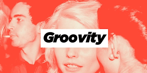 GROOVITY | Byron Bay Spirits Co.