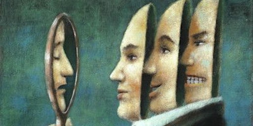 Blackheath Community Theatre presents Tartuffe | The Old Bakehouse Theatre