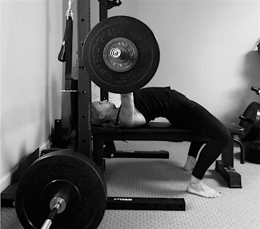 The Big Three Barbell Workshop | Smith Chiropractic & Sports Rehab
