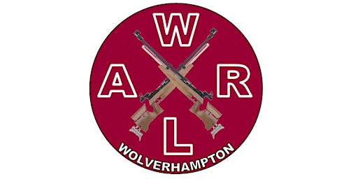 WARL Open Shoot | Wednesfield Conservative Club Ltd