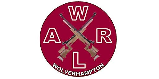 WARL Open Shoot | Wednesfield Conservative Club Ltd
