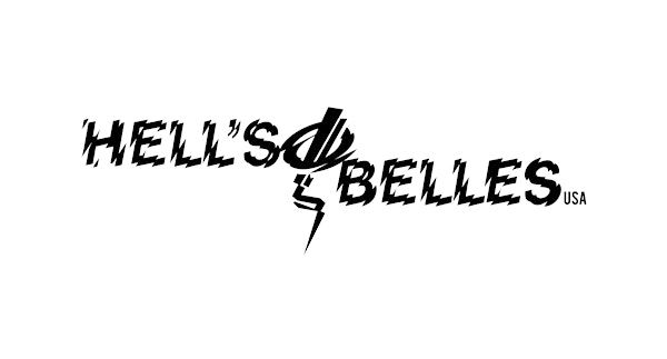 HELL'S BELLES | Chalet Theatre