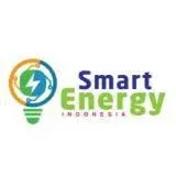 Powergen可再生能源印度尼西亞2025 | 雅加達國際博覽會