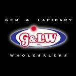 Gem & Lapidary Wholesalers Show-Tucson 2024 | Holidome and Gem Mall, Arizona, USA