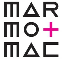 馬爾莫+ Mac 2024 | Veronafiere, Veneto, 意大利