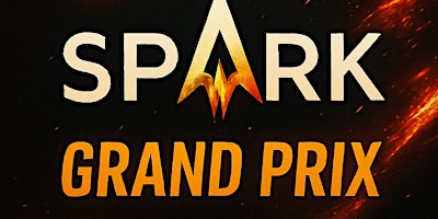 The Spark Grand Prix | TeamSport Go Karting Bournemouth