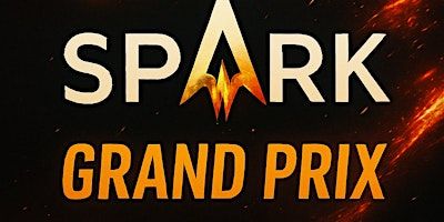 The Spark Grand Prix | TeamSport Go Karting Bournemouth