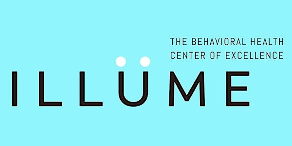 Practice what you preach: Skills for Reducing Stress in Behavioral Health | Illume: The Behavioral Health Center of Excellence