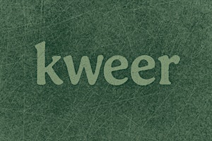 Kweer Life Drawing | 27 Montgomery Rd