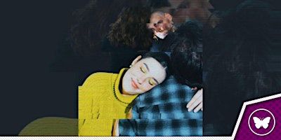 Have a Goodnight Walter | The Butterfly Club