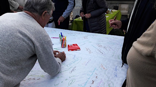 L'attrape-mots - Thème à définir | 399 Rte du Col du Cucheron