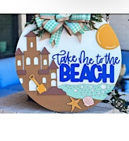 Flying Point Paint Night | Flying Point Restaurant
