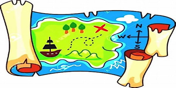 Musselburgh Festival - Treasure Hunt | Pinkie Playing Fields