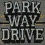 Parkway Drive - Charlotte Concert Tour 2025｜July 27 | PNC Music Pavilion