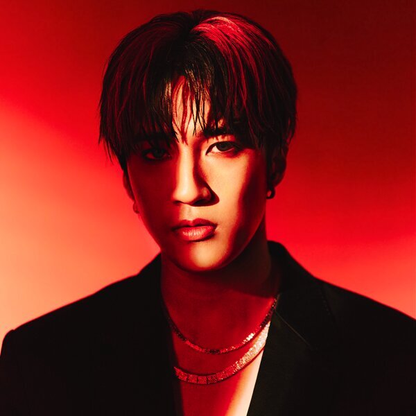 루준석(SHOU) 타이베이 콘서트 2023｜SHANG ZHANG in Taipei | 타이베이 뮤직 센터