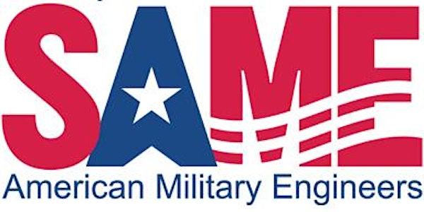 6 August 2025 SAME  Resiliency Workshop | Petroleum Club of Fort Worth