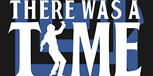 There Was A Time - Northern Soul / Mod / Ska deejay nite - York | Impossible York