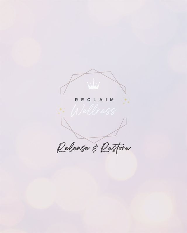 Reclaim Wellness | Pinnacle Hotel at the Pier