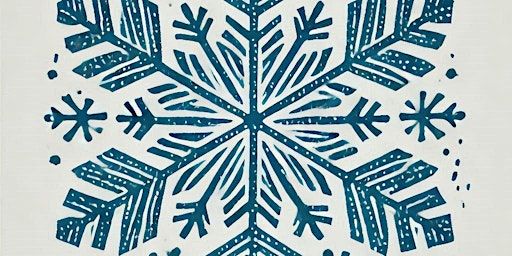 Winter has its pleasures: a winter poetry workshop | Tegg's Nose Country Park