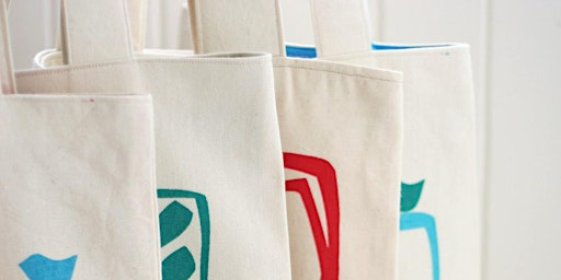 Sewing for Beginners - Weekend | The Stitchery