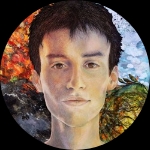 Jacob Collier West Palm Beach Concert Tour 2025｜October 16 | Dreyfoos Concert Hall