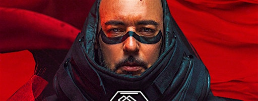 ROGER SANCHEZ Inside Future | Future