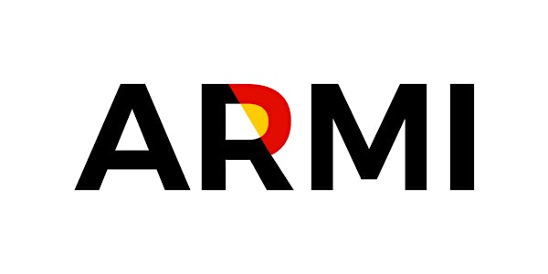 ARMI - November Networking Night | Last Best Brewing & Distilling