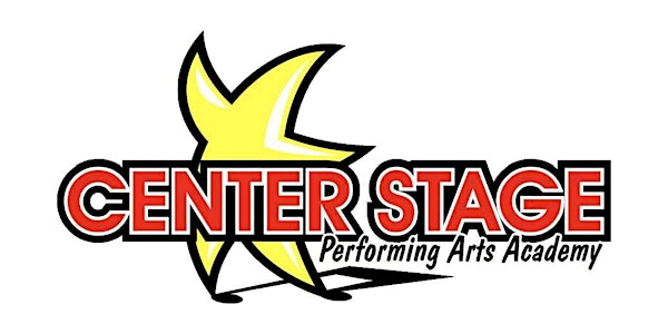 The Great North Pole Telethon  -  Friday, December 5th - 7:30pm | Independence Park Theatre