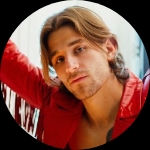 Jonah Kagen Indianapolis Concert Tour 2026｜January 20 | HI-FI Annex