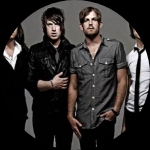 Kings of Leon Tampa Concert Tour 2026｜January 31 | Benchmark International Arena