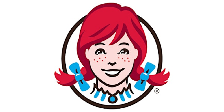 Wendy's  CIAA Stepshow "Throwdown" Presented by Wells Fargo | Balitmore Convention Center