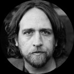 Hayes Carll Seattle Concert Tour 2026｜February 11 | The Tractor Tavern