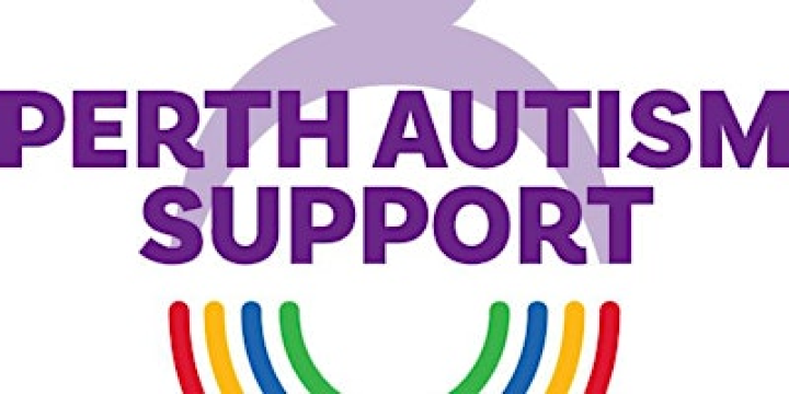 Early Years  Sensory Problem Solving | Perth Autism Support