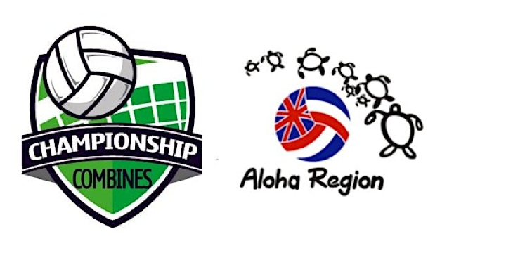 2026 BOYS Aloha Summer  Recruiting Combine | Beyond Ball Hawaii