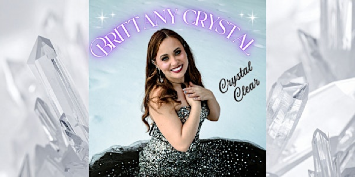 The Crystal Clear Experience | Solei SoHo Event Loft