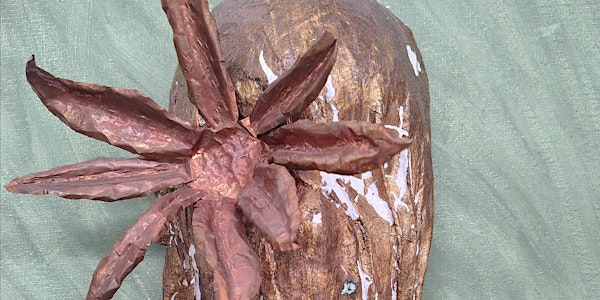 Myth & Legends Festival | The Exchange - Cultural Hub & Market