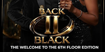 THE MILESTONE BIRTHDAY CELEBRATION FOR NIGEL B FROM SPECIAL TOUCH | Faces NightClub