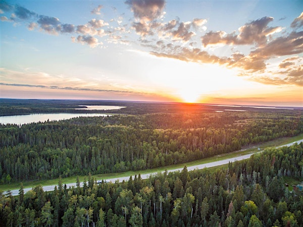 Saskatchewan Emergency Nurses Group Conference | Elk Ridge Resort